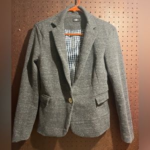 MOE Blazer